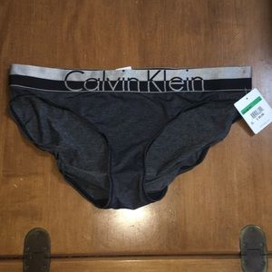 Calvin Klein Underwear